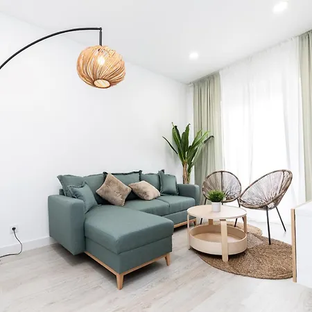 Akisol Cobalt * Faro