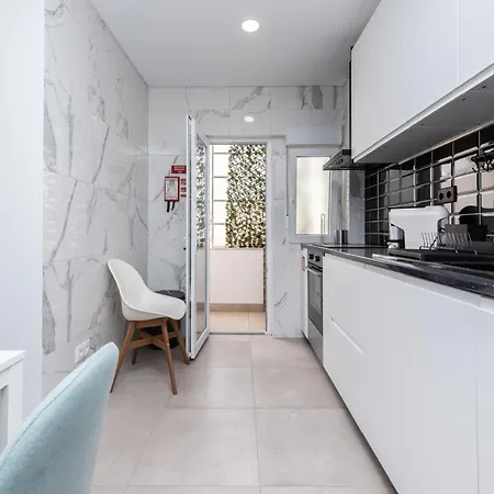 Akisol Cobalt * Faro