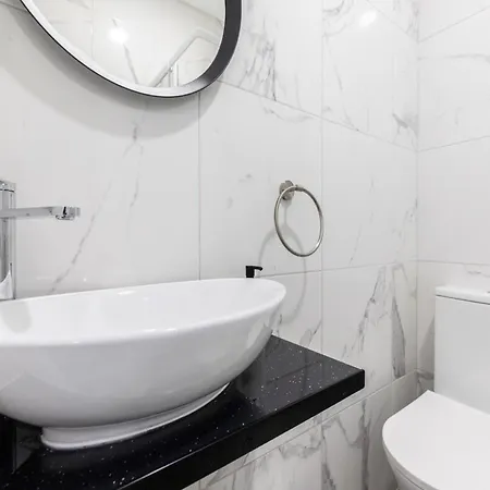 Akisol Cobalt Distrikt Faro